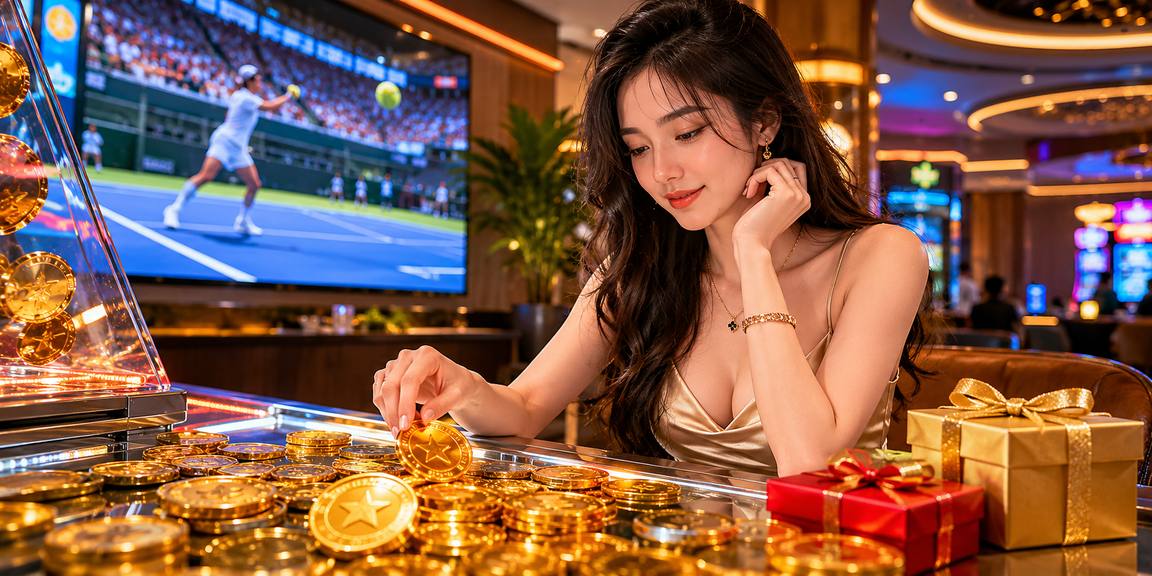 ok 789 Quy định chung khi dùng ok 789