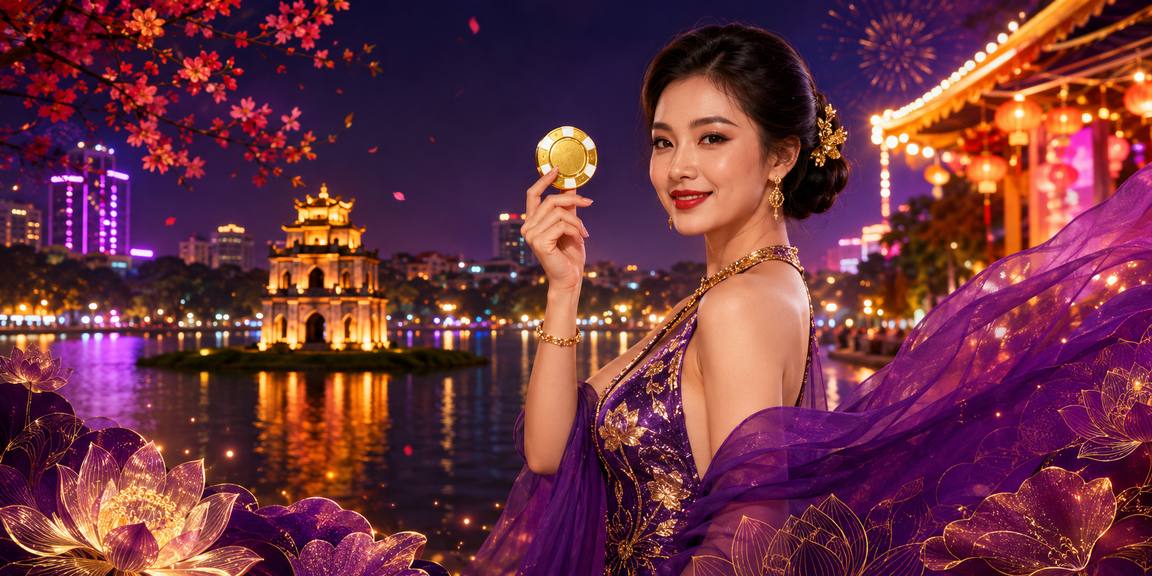 ok 789 ok 789 App làm được gì trên điện thoại