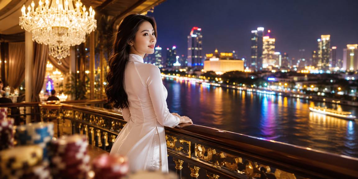 ok 789 Điều khoản sử dụng và chính sách pháp lý tại ok 789
