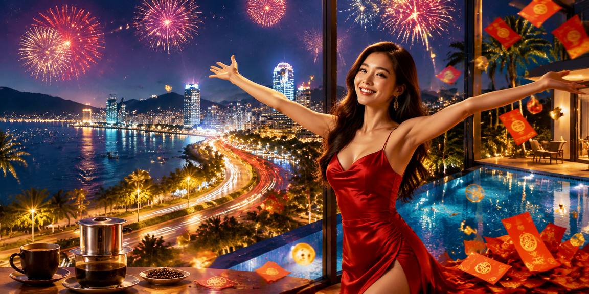 ok 789 casino app visual