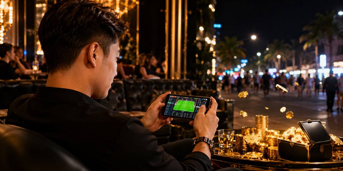 ok 789 Cẩm Nang Di Động