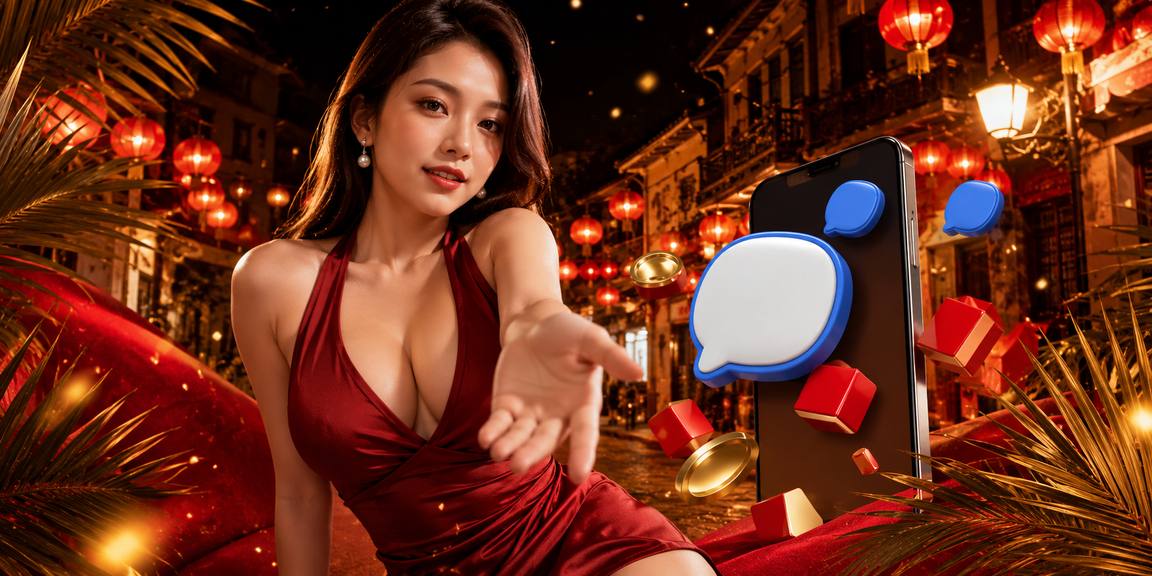 ok 789 Thẻ Cào Giải Trí