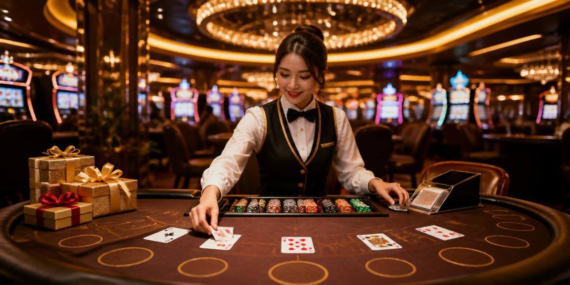 ok 789 Viettel Money Sic Bo